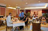 Royal Vikingen Resort 